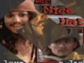 potc tribute to johnny depp/ jack sparrow