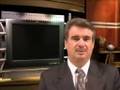 Is Global World War III Coming?