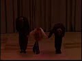 madjam2004 hustle trio