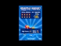Club Penguin EPF Herbert's Revenge Mission 9 - Herbert's Plan (Part 1)
