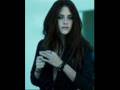videos de Twilight Character Songs .