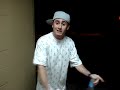 wiseguy-in-the-cypher-1.html