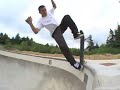 independent northwest 2007 tour video part 1 lincoln city