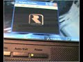 Re: SNES emulation - GP2X vs. DS vs. GBA