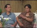 海外华人第五十四集：叶落归根(上) (2/2)http://www.ntdtv.com/xtr/gb/2003/12/14/a11637.html#video【新唐人】一对老夫妇来自中国大陆的北京。先生卞旭庄，退休前是中国煤炭工业部制造局的高级工程师，太太申淑敏，原是北京房山医院的大夫。他们曾经百病缠身，饱受痛苦，在他们有幸摆脱了病痛的折磨，生活正充满阳光之时，想不到一场更大的灾难降临。2001年8月，他们被迫远离家乡，漂流海外，历经坎坷。。。其他推荐:2008新唐人电视台全球系列大赛(小提琴,声乐,舞蹈,武术,钢琴,汉服设计,油画,厨技,摄影) NTDTV GLOBAL COMPETITION SERIEShttp://competitions.ntdtv.com/Divine Performing Arts 2009 World Tourhttp://www.divineshows.com/海南暴发霍乱疫情 疑三百人被感染http://cntv.us/zh/view/14673/