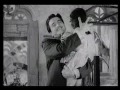Garibi Mein Zimmedari! (Bharat Bhooshan & Shalini) Garibi Mein Zimmedari! (Bharat Bhooshan & Shalini)