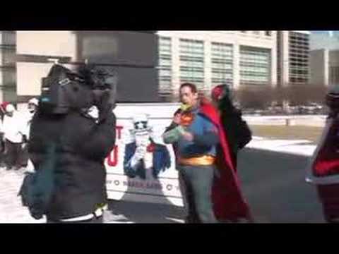 chicago car show chicago car show