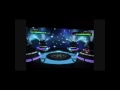 Pokemon Battle Revolution 3.12.09 D [Cacturne Was Needed. ~_~]