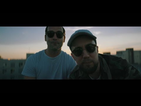YouTube Preview Image