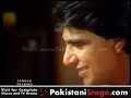 Dhoop Kinarey (PakistanI Television Drama) 01  of 56