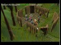 videos de chewbaka26 gets 99 hunter!