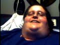I Used To Be 803 lbs (read description first please) I Used To Be 803 lbs (read description first please)
