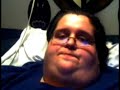 i used to be 803 lbs   read description first please 