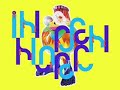 Björk
