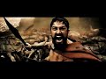 300 q a with director zack snyder