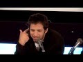 300 q a with director zack snyder
