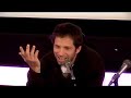 300 q a with director zack snyder