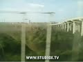 Shanghai Streets and Maglev - Drum and Bass + dUBSTEP Remix Shanghai Streets and Maglev - Drum and Bass + dUBSTEP Remix