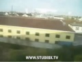 Shanghai Streets and Maglev - Drum and Bass + dUBSTEP Remix