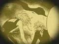Fai - 30 Minutes*SPOILERS* (Read descrip.)