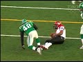 09 cfl rider d spotlight 00