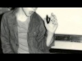Shoes People Movin' Official Music Video and Lyrics