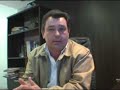 Phishing y Seguridad en Cajeros Autom�ticos