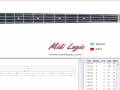 The Doors Light My Fire Bass Cover