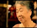 Jay Chou - Maternal Grandmother (??) Jay Chou - Maternal Grandmother (??)