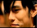 Jay Chou - Maternal Grandmother (外婆)
