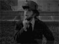 La Pochette Muet (Part I) - A Silent Film