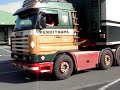 Perditrans 143M 420