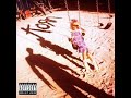 Freak on a Leash-Dante Ross Remix-Korn