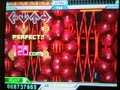 Afronova AAA