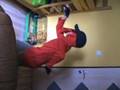 videos de Krasnal