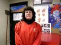 Brockton High School athletic trainer clears the air