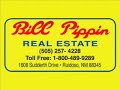 Coe Ranch Video Bill Pippin Real Estate2.flv