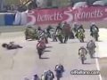 moto Disco