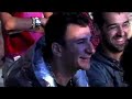 FATAL BAZOOKA - FOUS TA CAGOULE - MAKING OF 1
