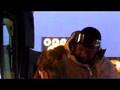 FATAL BAZOOKA - FOUS TA CAGOULE - MAKING OF 1