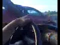 Ion redline vs. B20 hatch from the hatch\