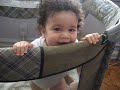 Damian Laughs
