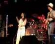 The Moonflower Experience - Concert a Maçanet