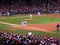 Jonathan Papelbon, Game 7 ALCS Jonathan Papelbon, Game 7 ALCS