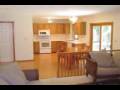 Avon Lake, Ohio home for sale Avon Lake, Ohio home for sale