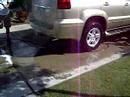 Splash And Dashing Enviromentally Friendly Detailing Tampa
