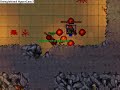 Tibia - Arena Quest (Lv:Scrapper) by Hagan (Unitera) Tibia - Arena Quest (Lv:Scrapper) by Hagan (Unitera)