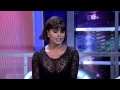 Veena Malik Hot In New This Week Veena Malik Hot In New This Week
