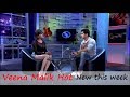 Veena Malik Hot In New This Week Veena Malik Hot In New This Week