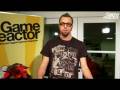 REVIEW: Resistance 2 (18+) - by Gamereactor